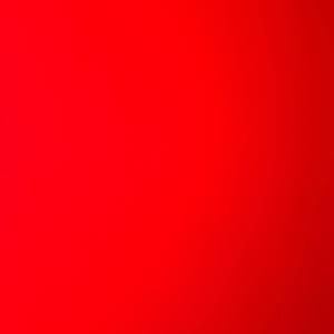 Meet your Posher, Jorge